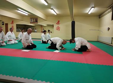 remise de diplômes élèves