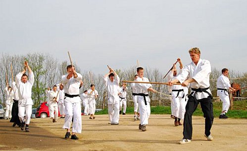 Aikido_Stage_FranckBrady_Besancon