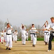 Aikido_Stage_FranckBrady_Besancon