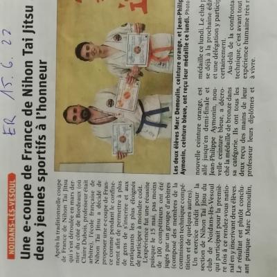Article er ntj