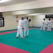 entraînement aikido (1)