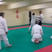 entraînement aikido (2)