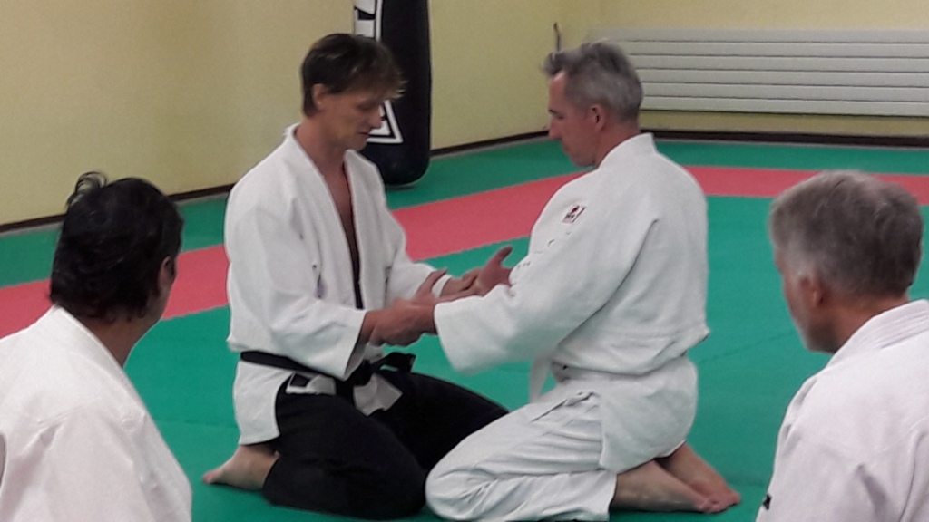 entraînement aikido (3)