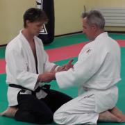 entraînement aikido (3)