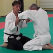 entraînement aikido (4)
