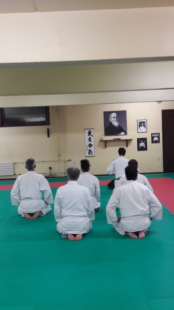 entraînement aikido (5)