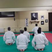 entraînement aikido (5)