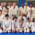 Groupe JP Lavorato fevrier 2015