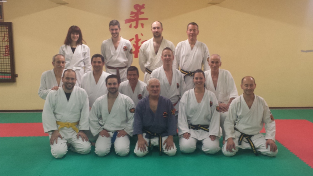 Nihon Tai Jitsu novembre 2015 (44)