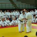 Stage experts Japonais 19-20 octobre 2013