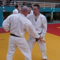 Farid et Fred 1