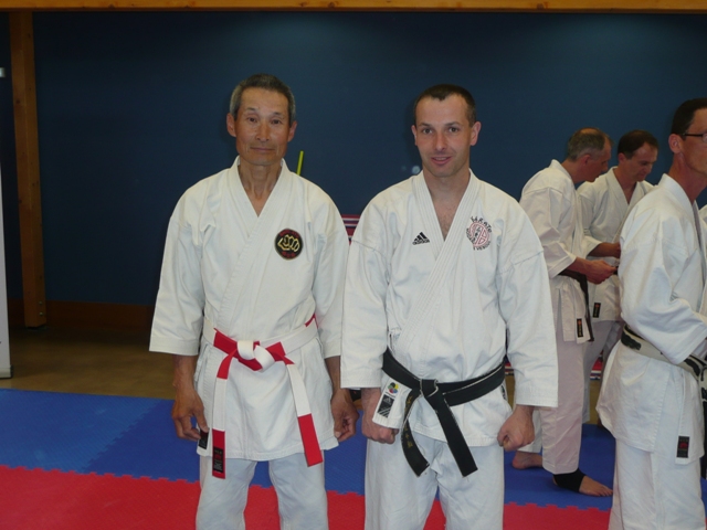 stage experts Montpellier 2015 (5)