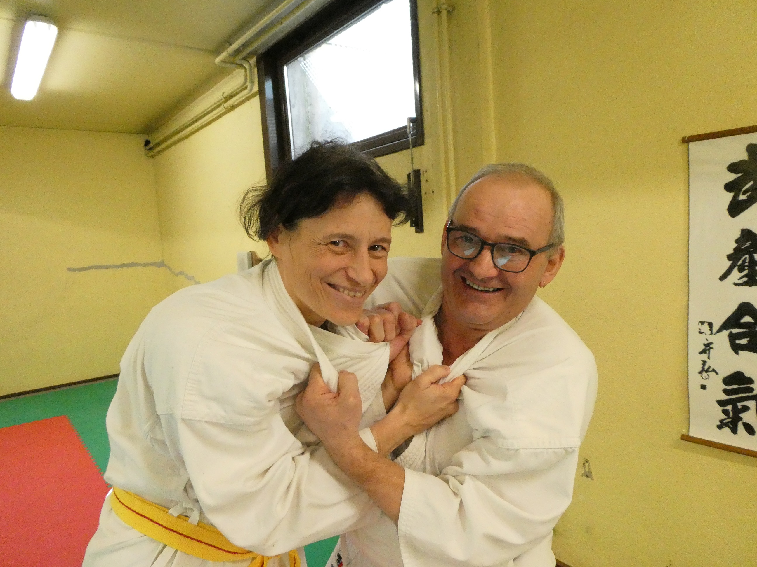 Stage interne CAMNV 24.02 (24)