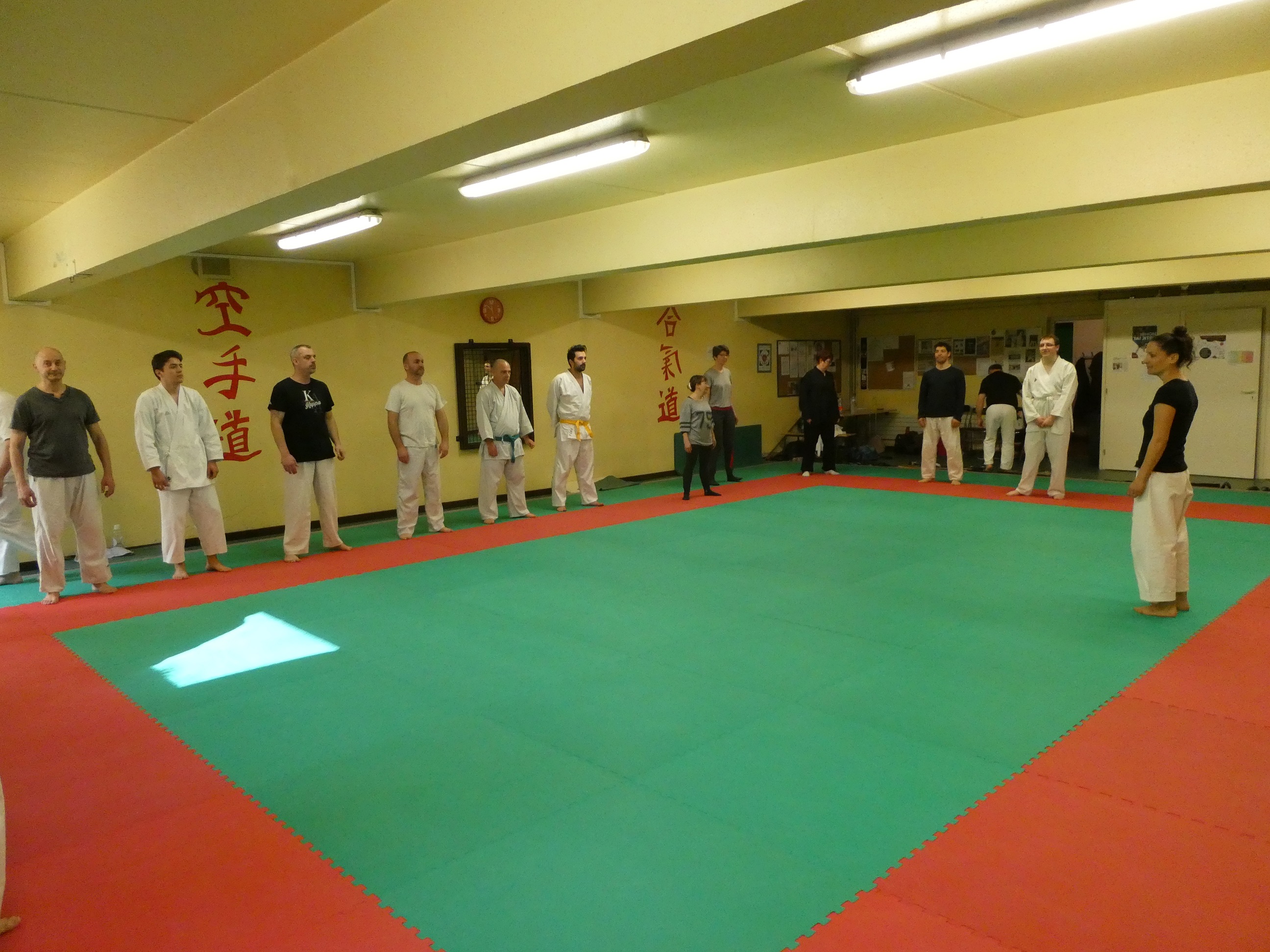 Stage interne CAMNV 24.02 (26)