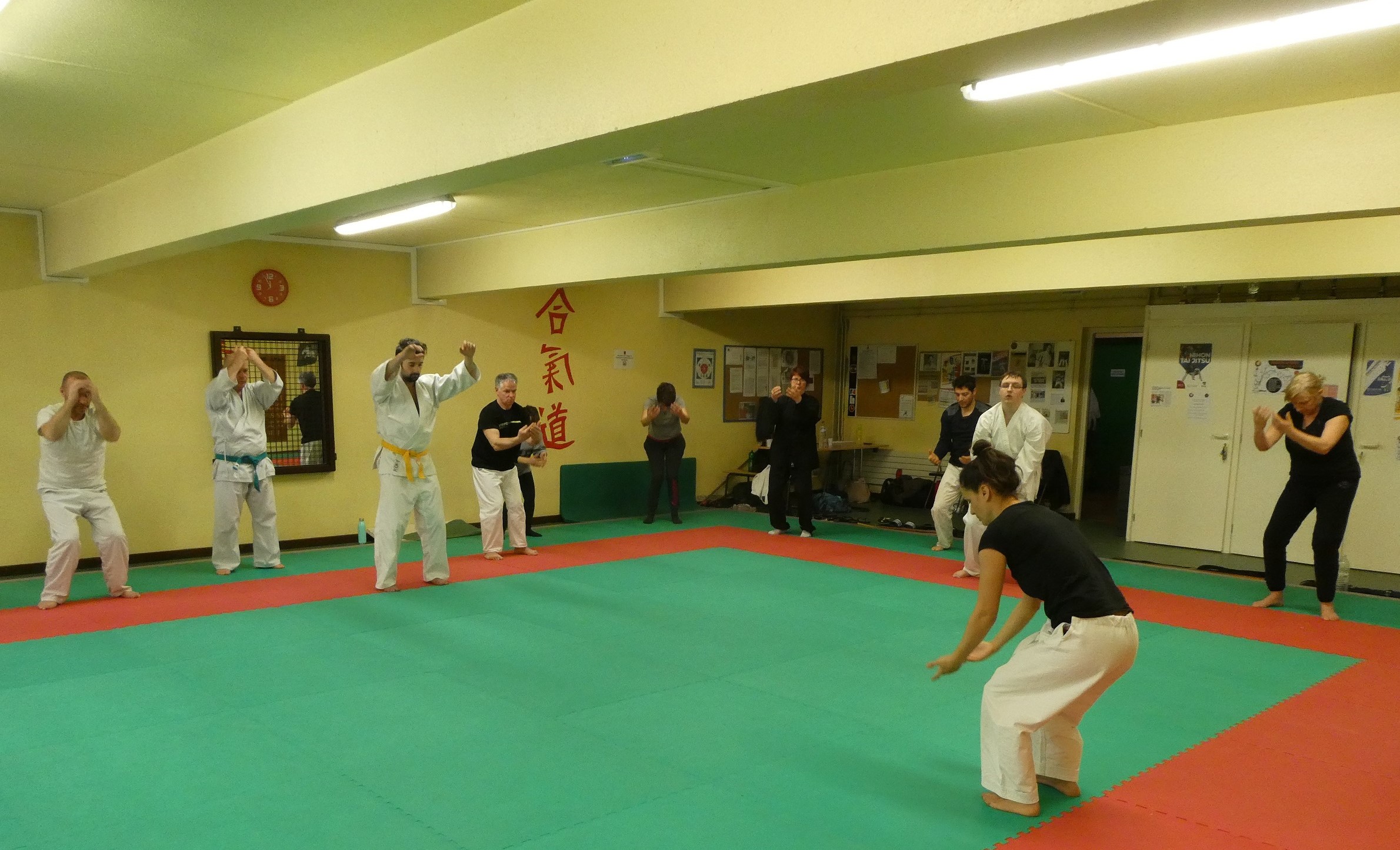 Stage interne CAMNV 24.02 (28)