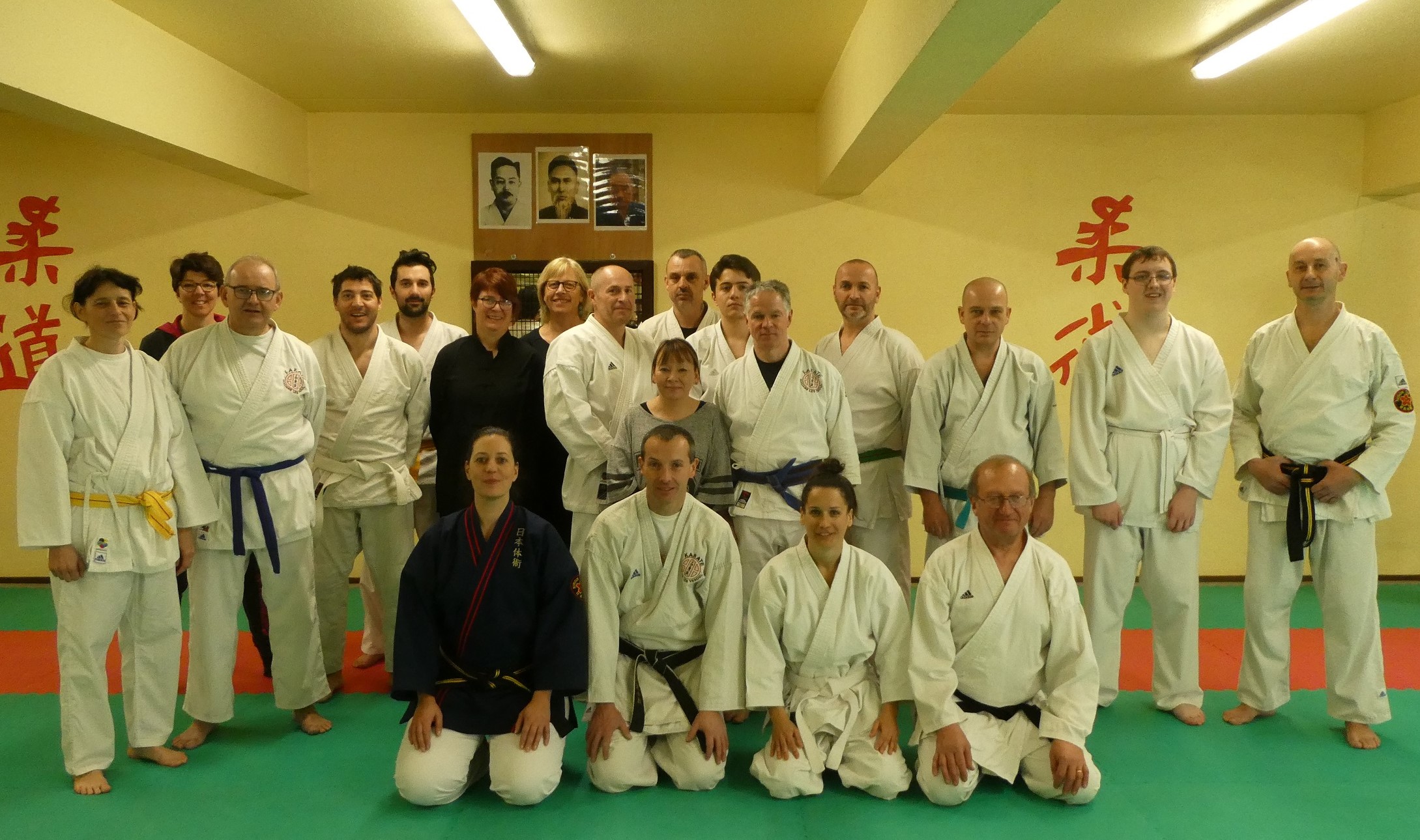 Stage interne CAMNV 24.02 (29)