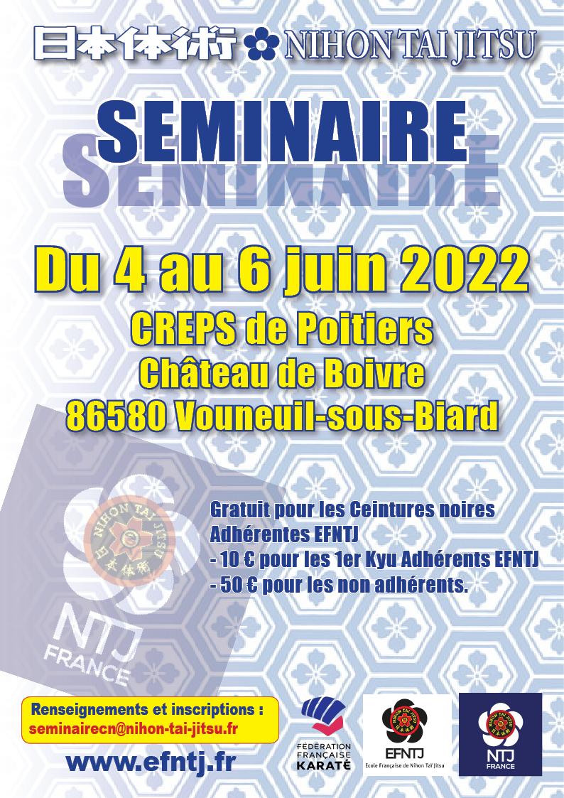 2022 06 04 06 seminaire efntj