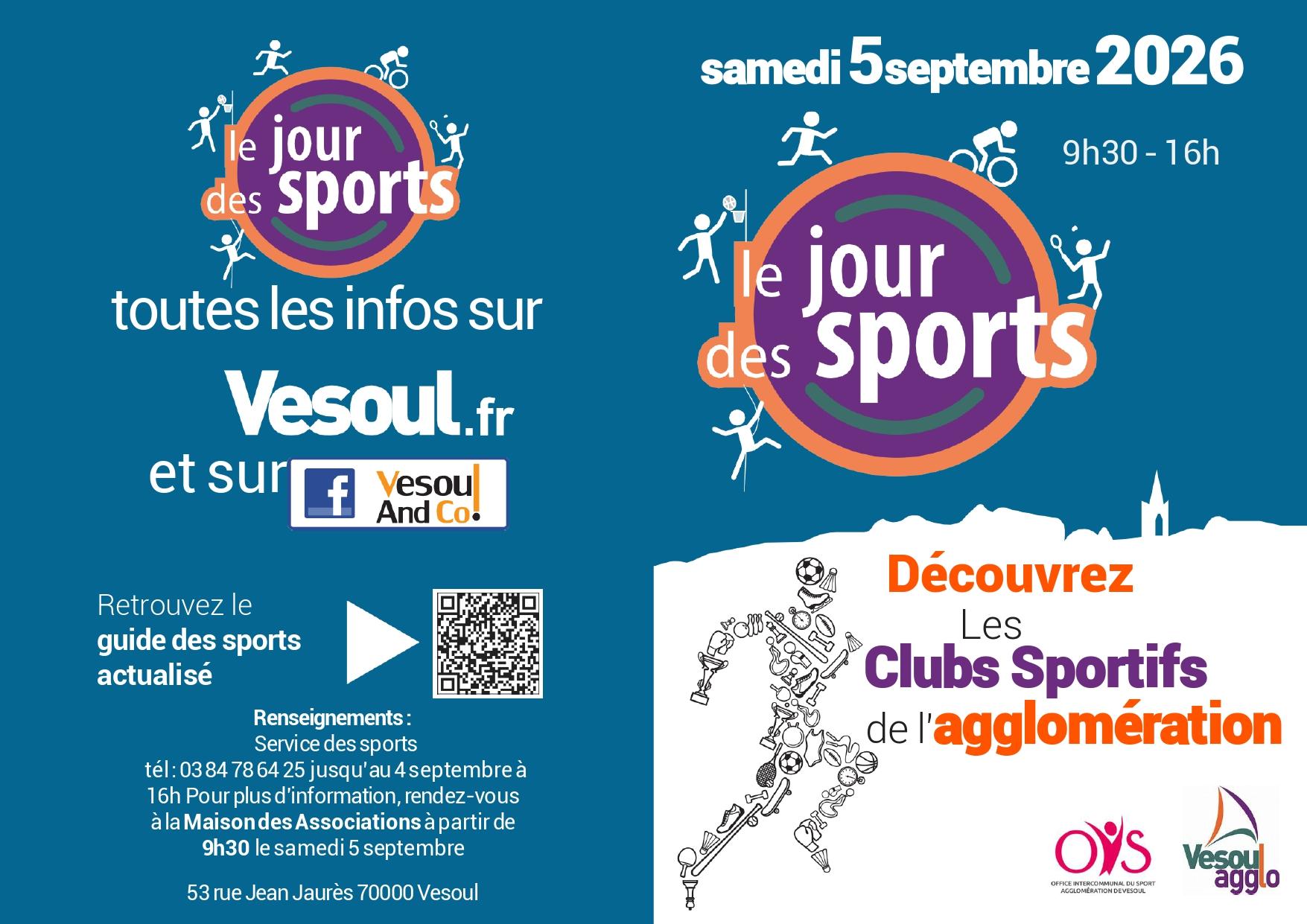 Affiche jds 2026 page 0001