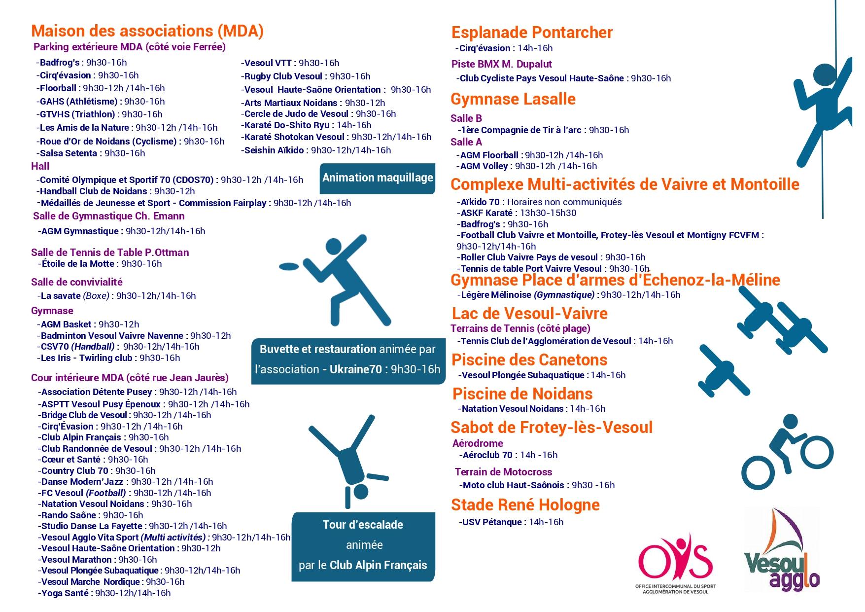 Affiche jds 2026 page 0002