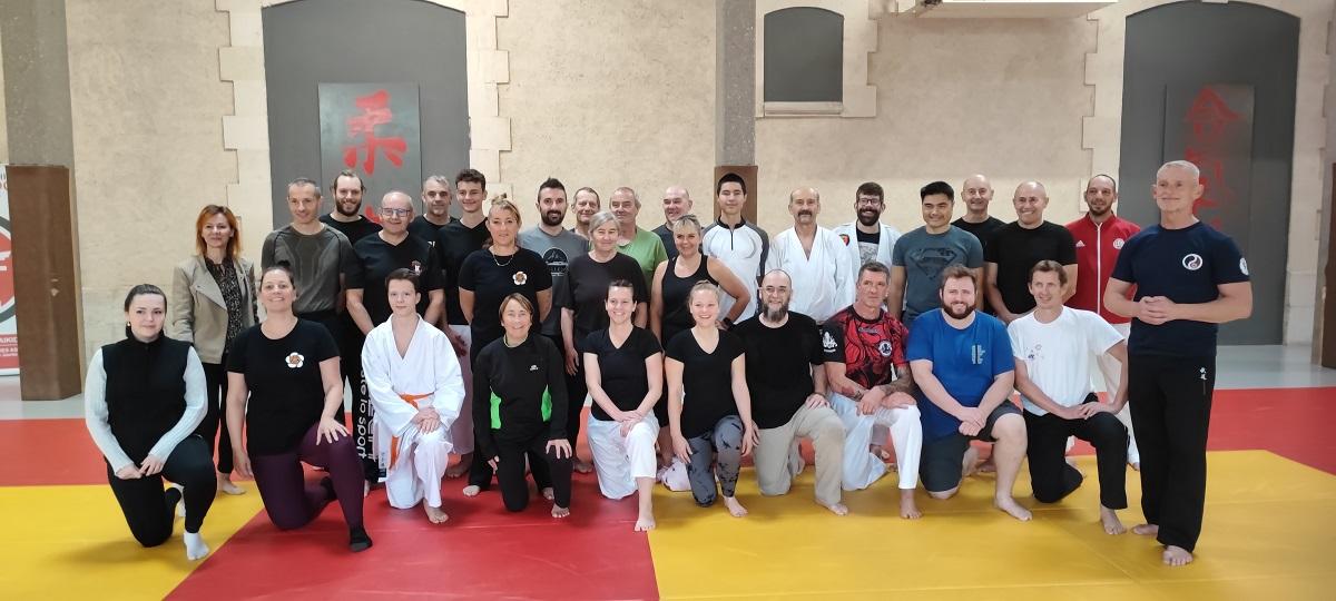 Album reseaux sociaux 35