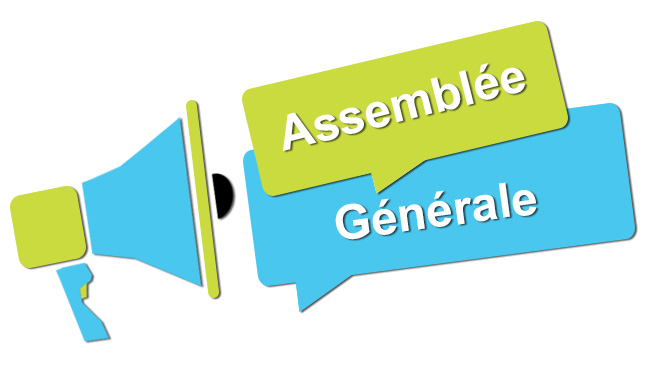 Assemblee generale de l association planika zoom colorbox 1