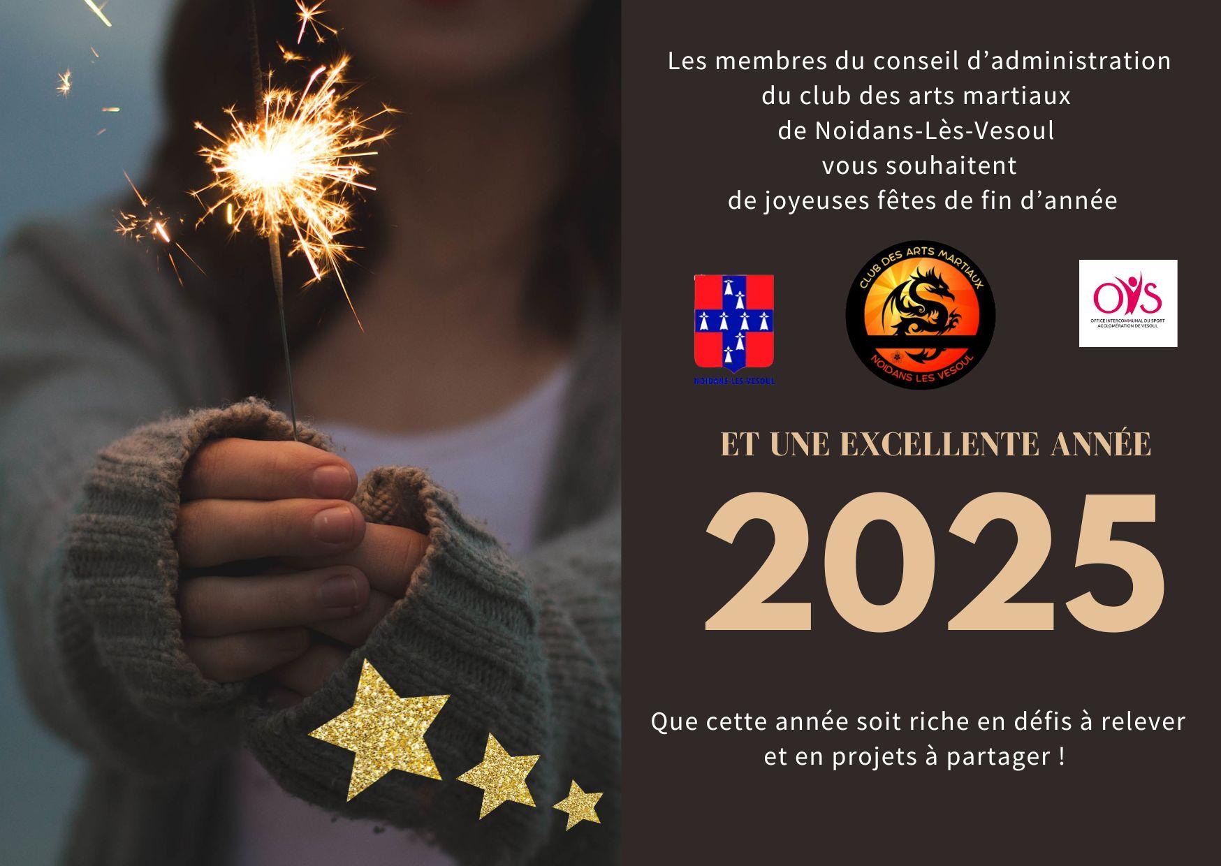 Carte voeux jpg