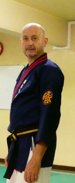 Fred 1