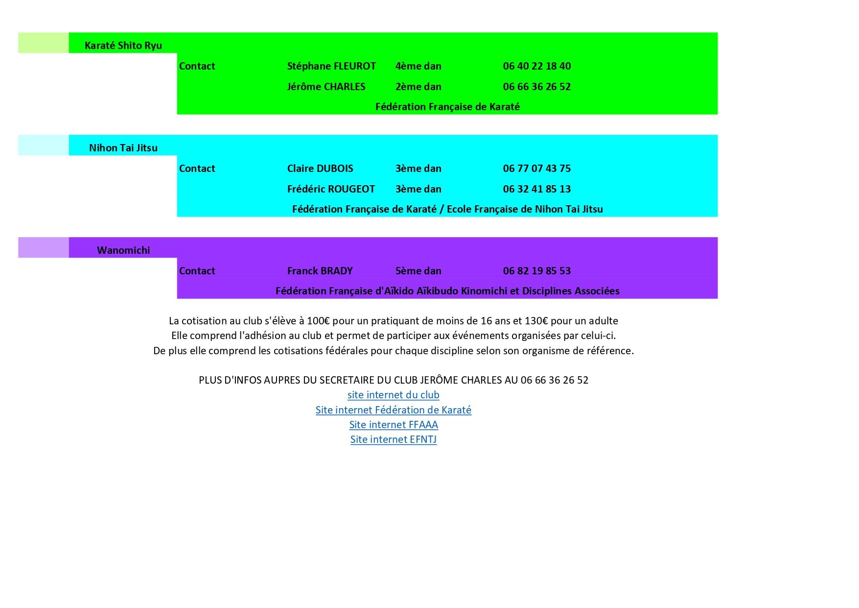 Horaires club noidans 2026 2027 page 0002