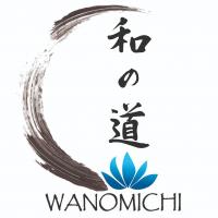 Logo wanomichi 300